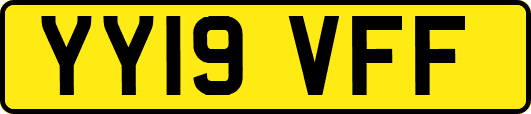 YY19VFF