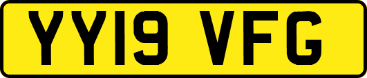 YY19VFG