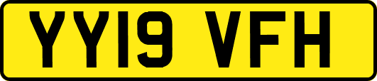YY19VFH
