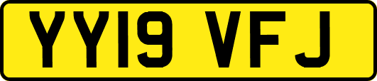 YY19VFJ