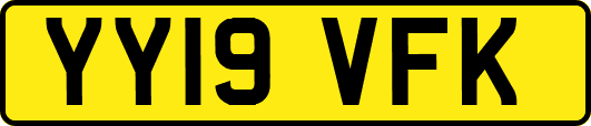 YY19VFK