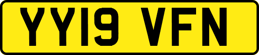 YY19VFN