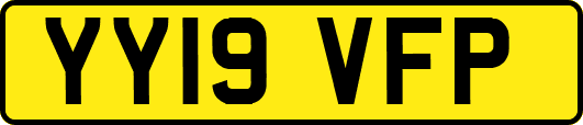 YY19VFP