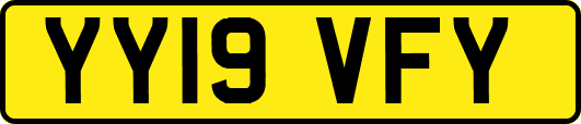 YY19VFY