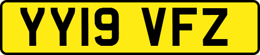YY19VFZ