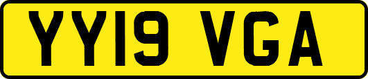 YY19VGA