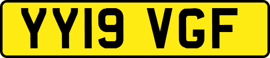 YY19VGF