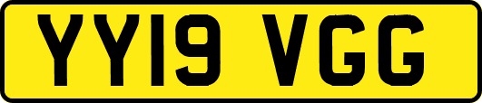 YY19VGG