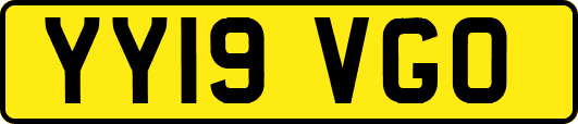 YY19VGO