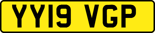 YY19VGP