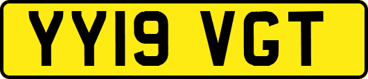 YY19VGT
