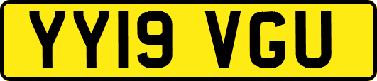 YY19VGU