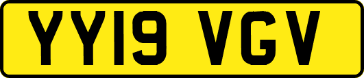 YY19VGV