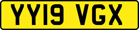 YY19VGX