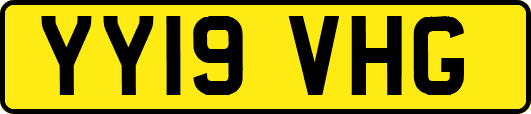 YY19VHG