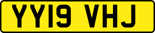 YY19VHJ