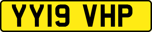 YY19VHP