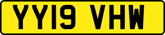 YY19VHW