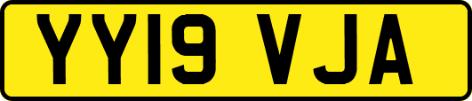 YY19VJA