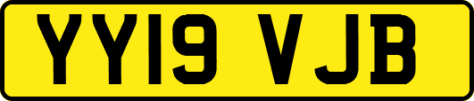 YY19VJB