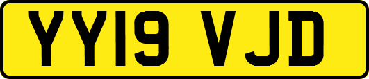 YY19VJD