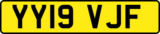 YY19VJF