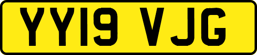 YY19VJG