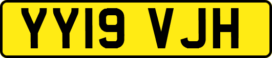 YY19VJH