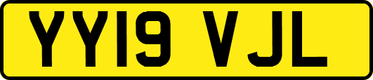 YY19VJL