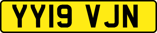 YY19VJN