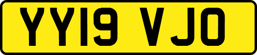 YY19VJO