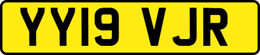 YY19VJR