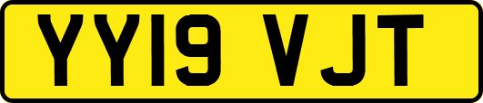 YY19VJT