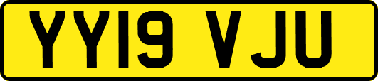 YY19VJU