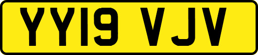 YY19VJV