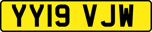 YY19VJW