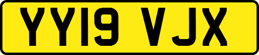YY19VJX