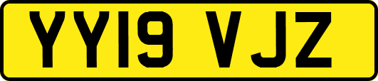 YY19VJZ