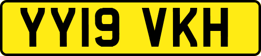YY19VKH