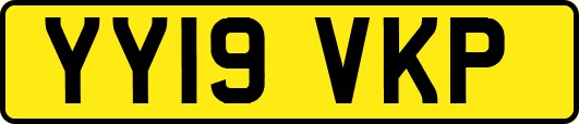YY19VKP