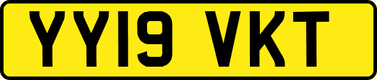 YY19VKT