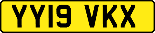 YY19VKX
