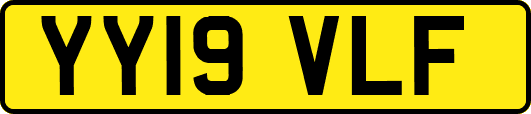 YY19VLF