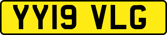 YY19VLG