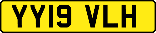 YY19VLH