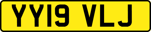 YY19VLJ
