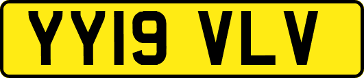YY19VLV