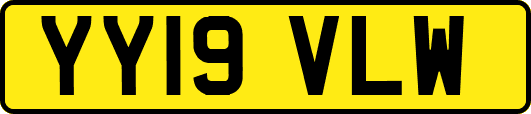 YY19VLW