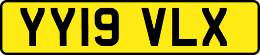YY19VLX