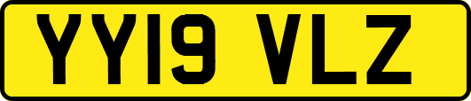 YY19VLZ